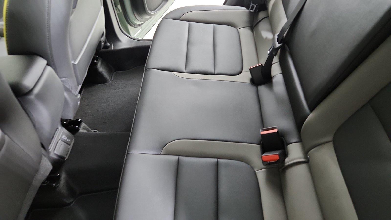 2026 Chevrolet Trailblazer Activ - Photo 25