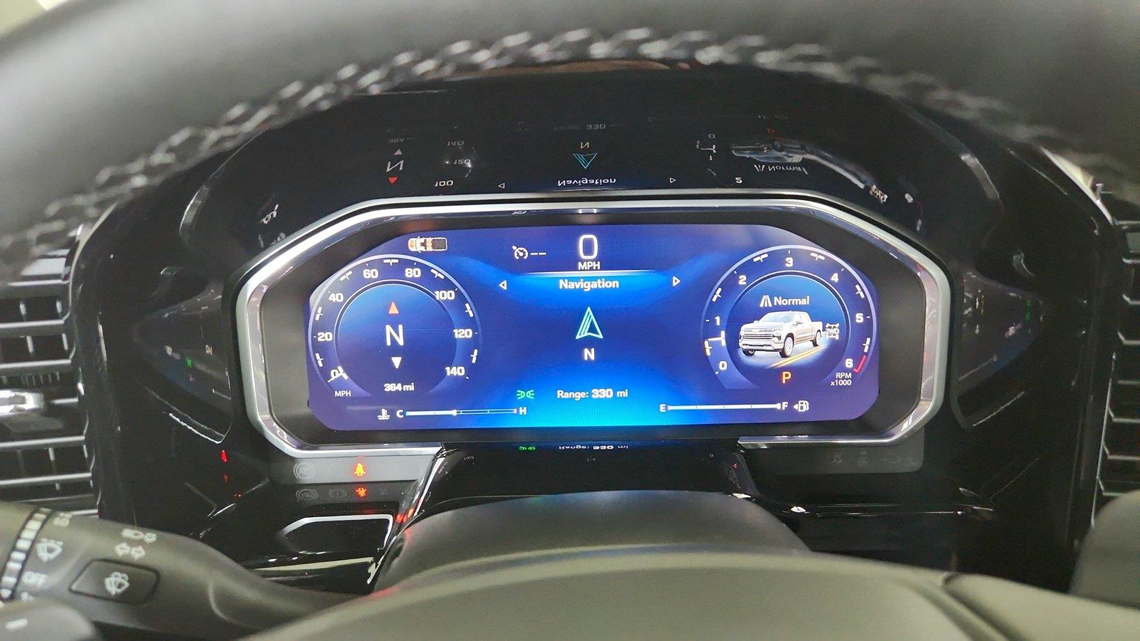 2026 Chevrolet Silverado 1500 LT - Photo 30