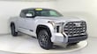 Toyota Tundra 4WD