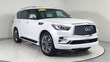  INFINITI QX80