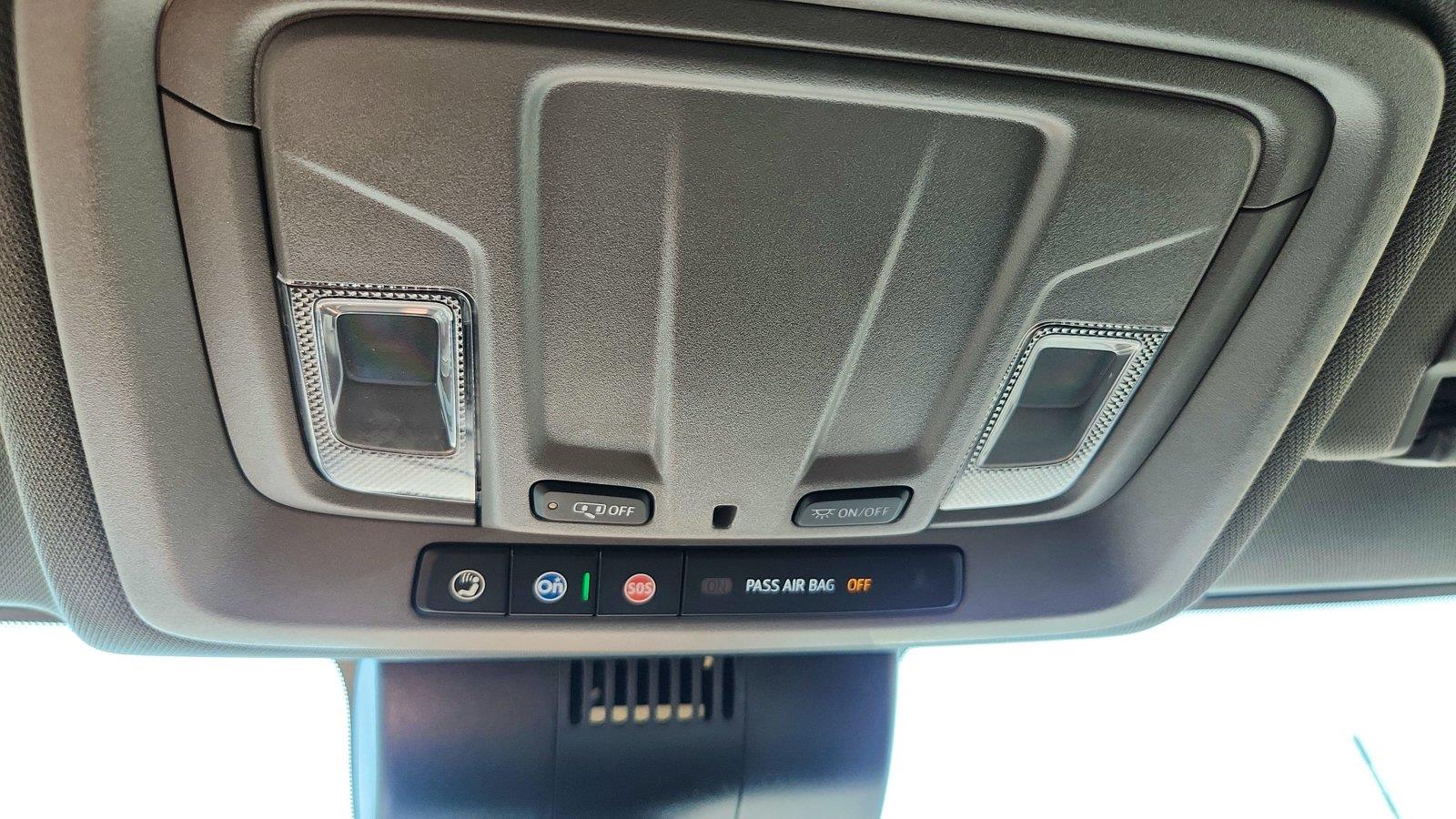 2026 Chevrolet Silverado 2500 HD Custom - Photo 30