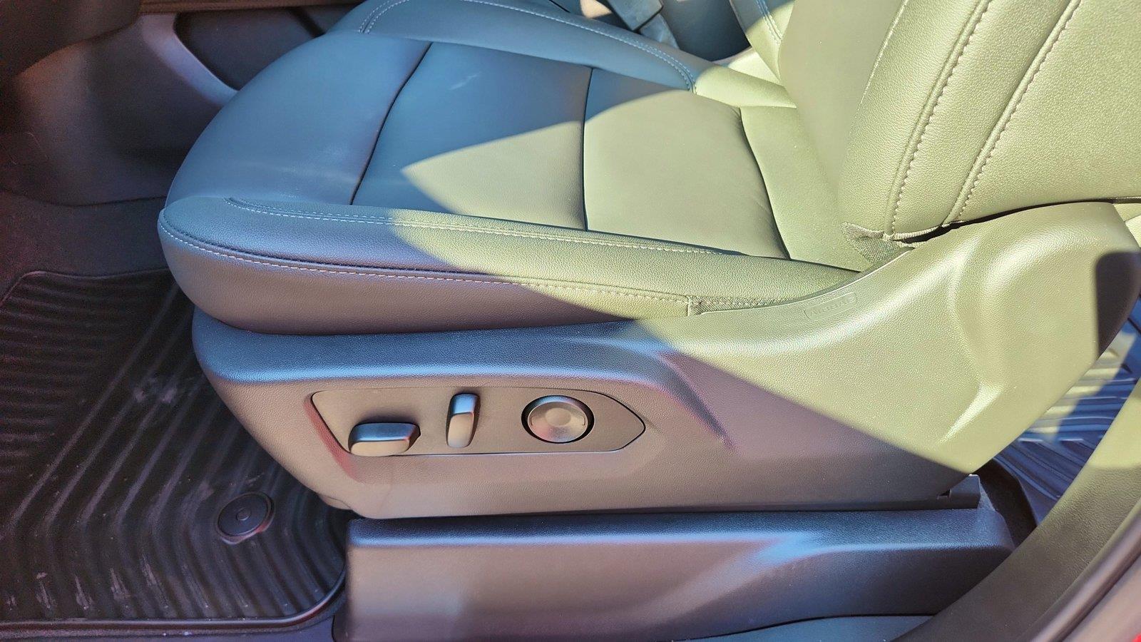 2026 Chevrolet Silverado 3500 HD LT - Photo 14