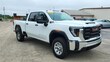 GMC Sierra 3500 HD