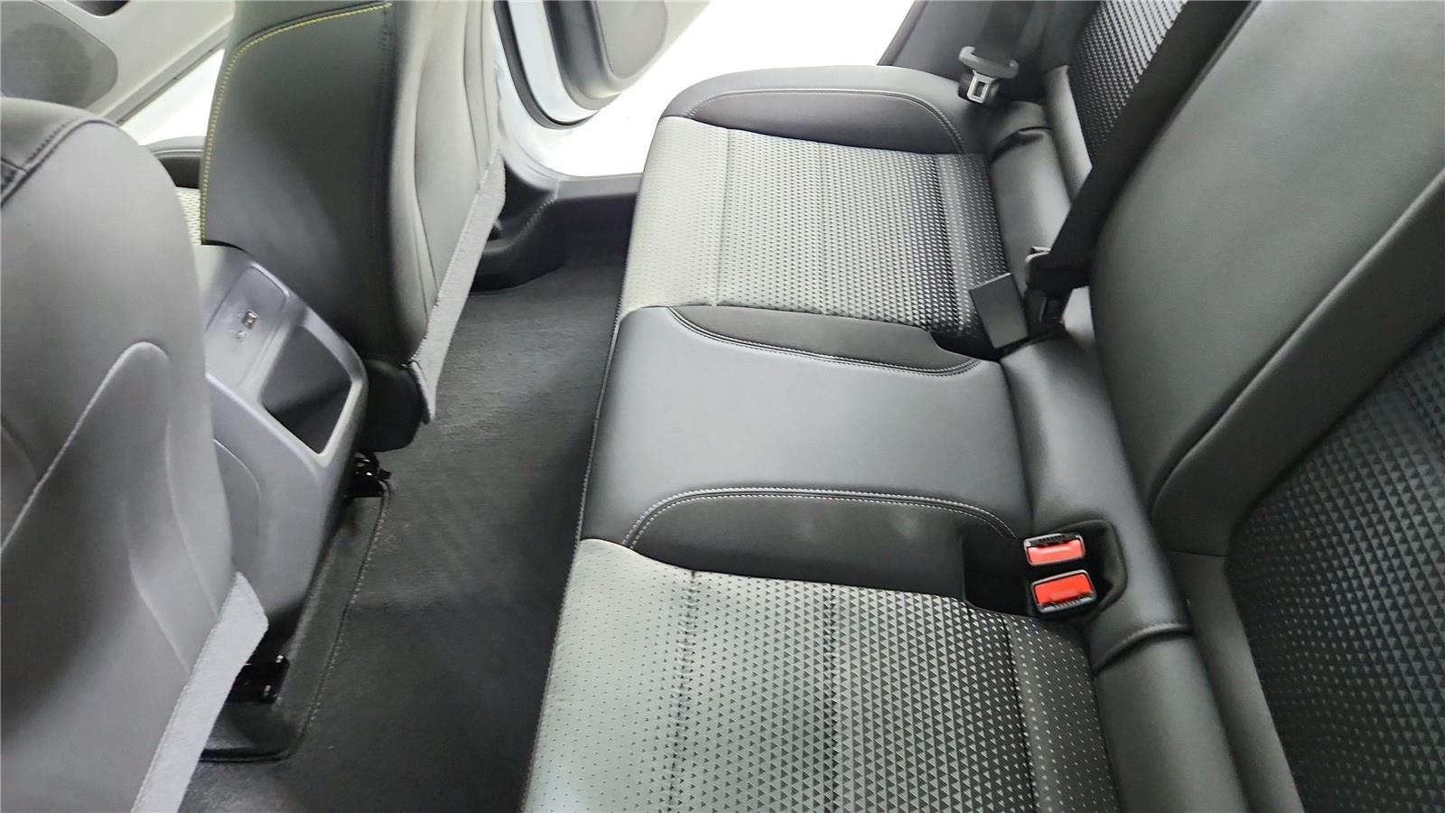 2026 Chevrolet Trax LT - Photo 15