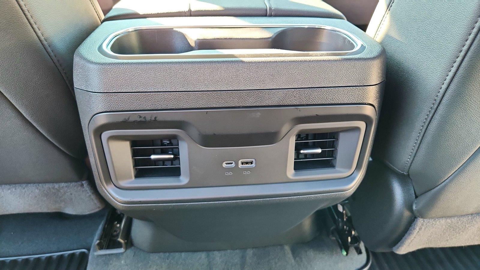 2026 Chevrolet Silverado 3500 HD LT - Photo 17
