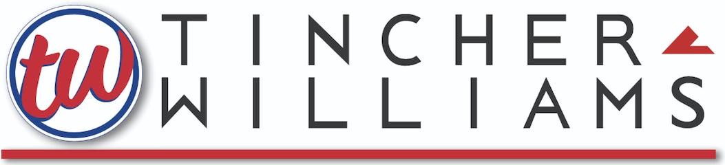 Tincher Williams Chevrolet