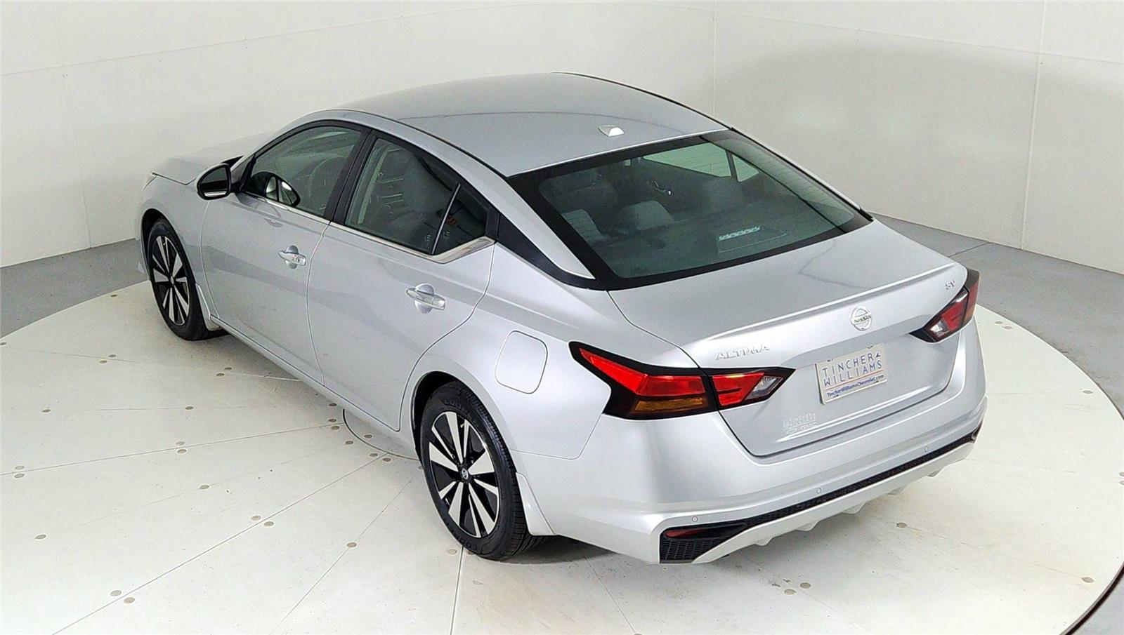 View 20