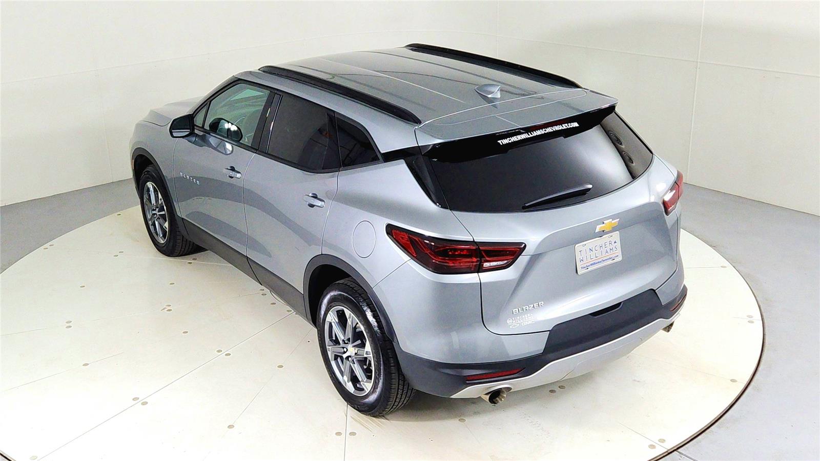 View 20
