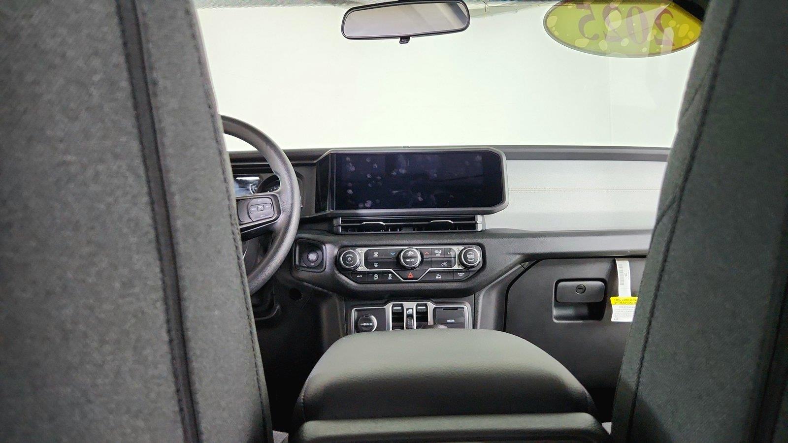 Photo 20