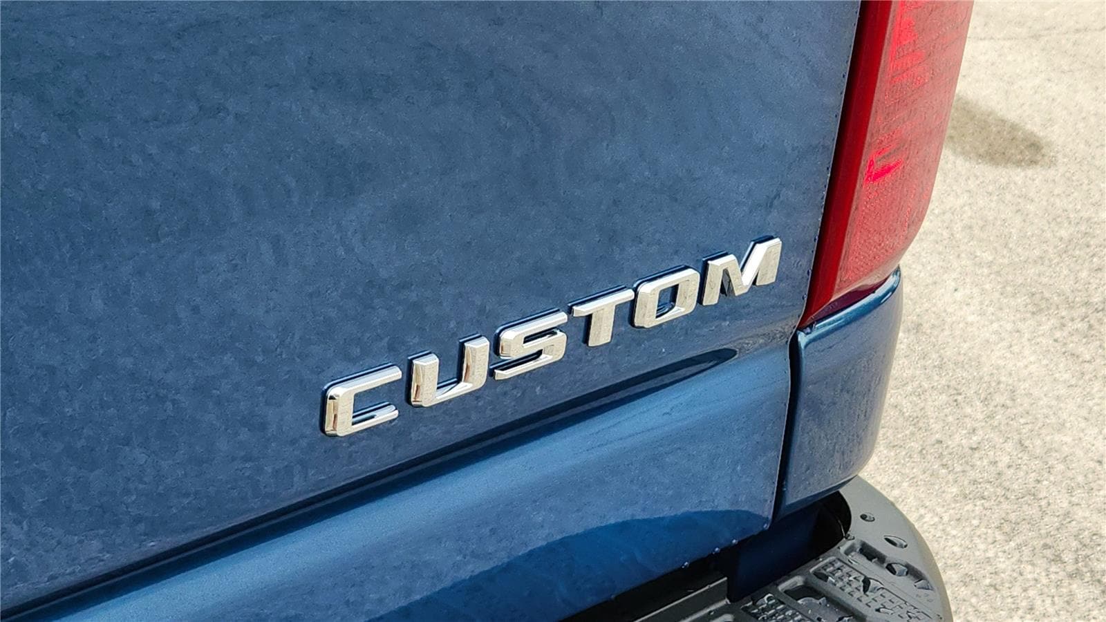 2026 Chevrolet Silverado 2500 HD Custom - Photo 23