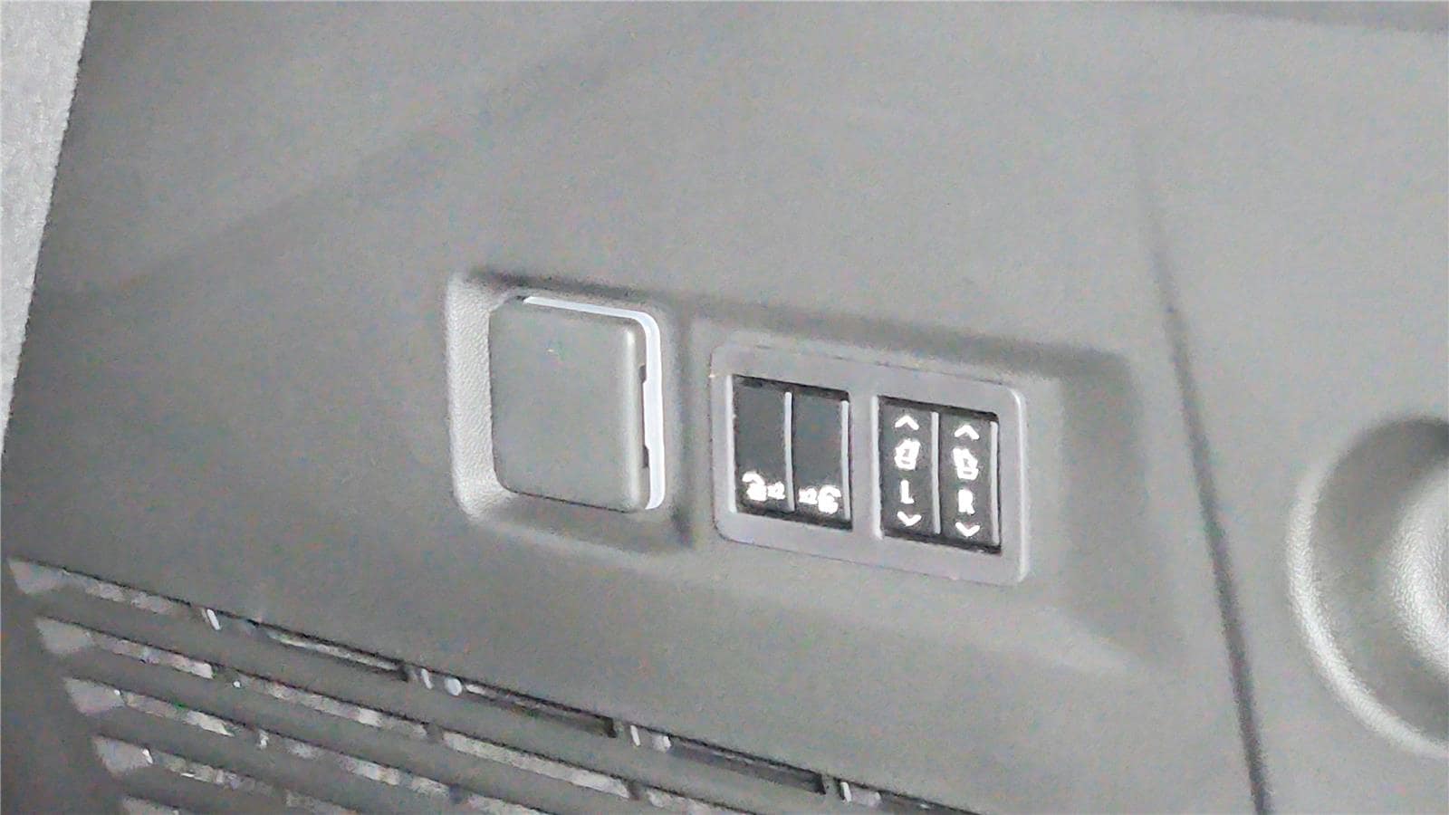 2026 Chevrolet Tahoe High Country - Photo 24