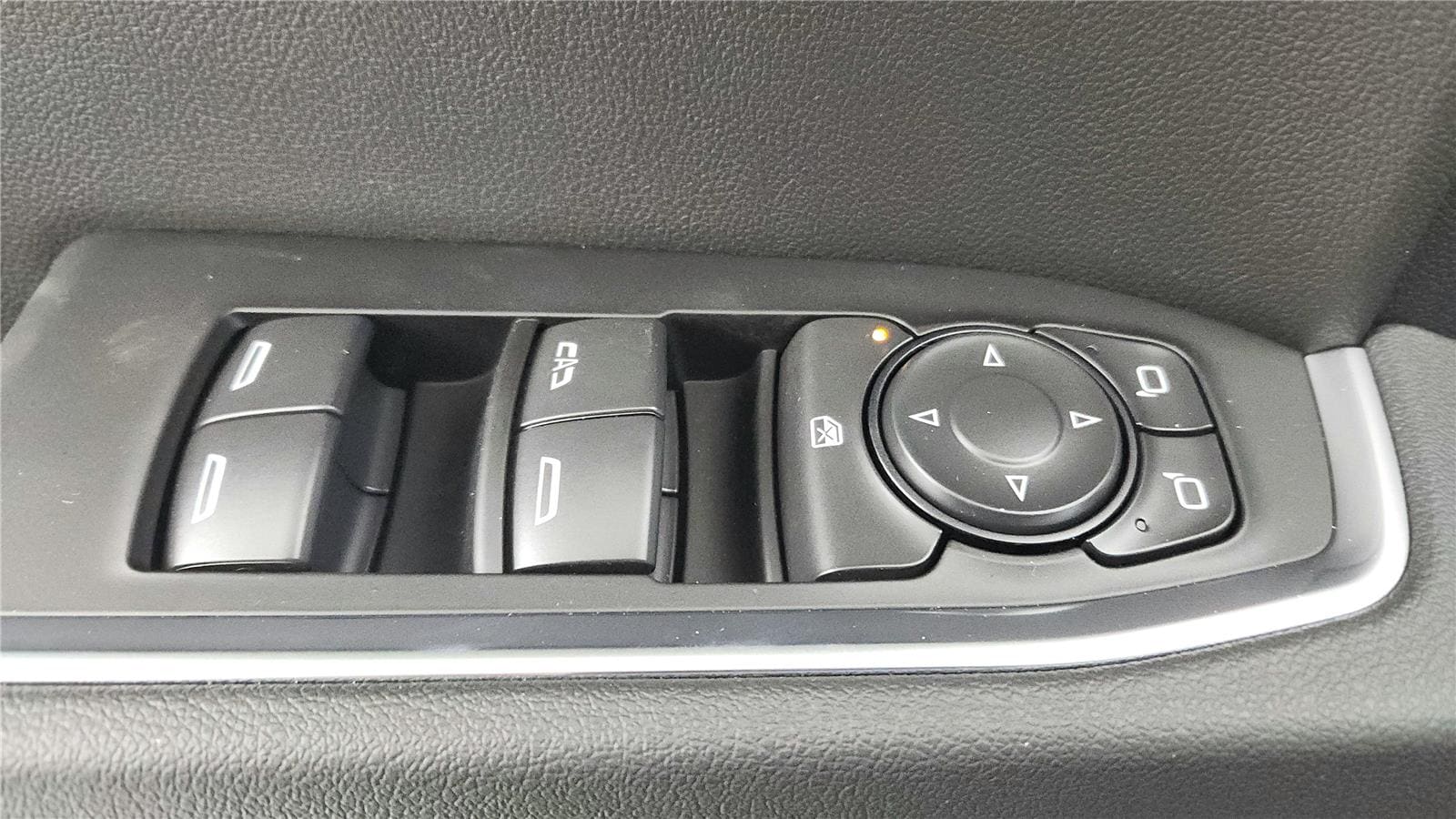 2026 Chevrolet Silverado 1500 LT - Photo 23