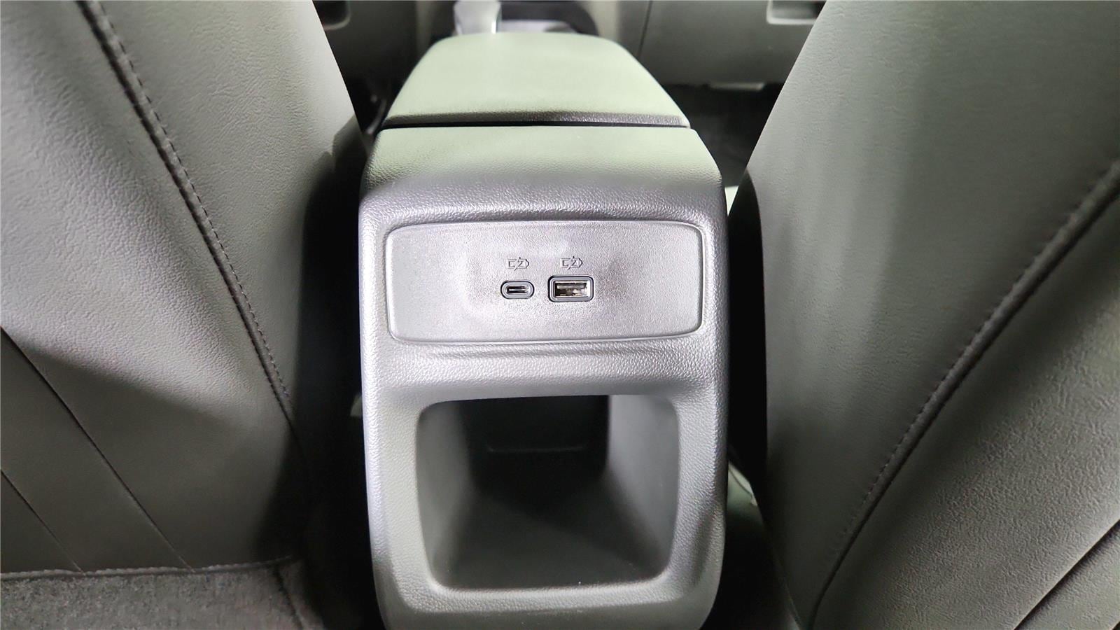 2026 Chevrolet Trax LT - Photo 14