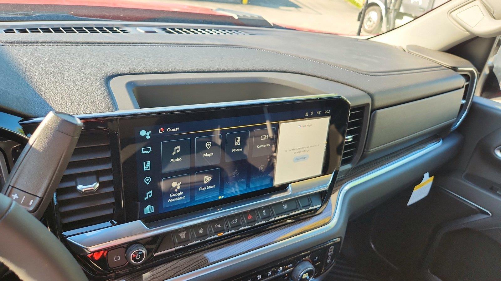 2026 Chevrolet Silverado 3500 HD LT - Photo 28