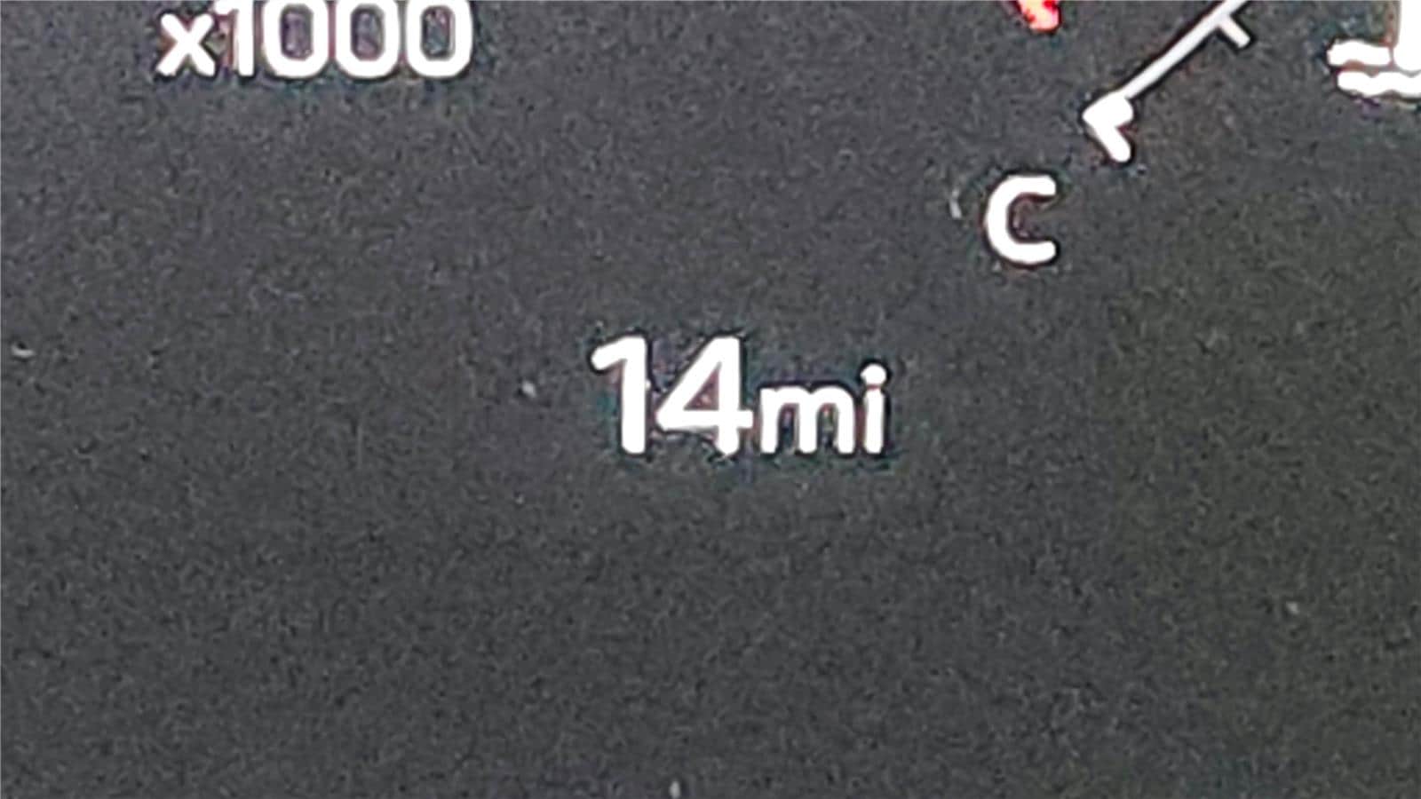 2026 GMC Terrain AT4 - Photo 20