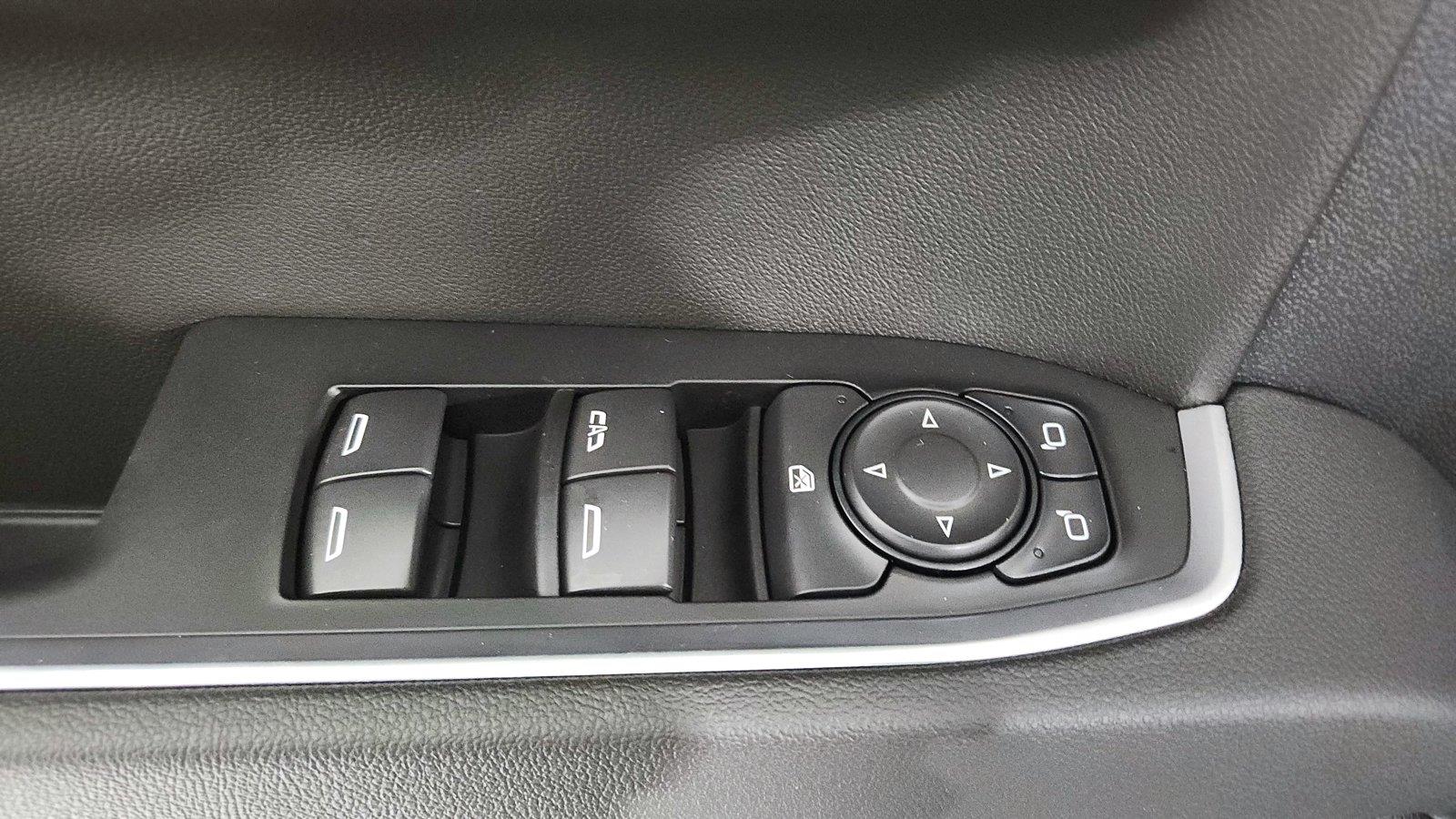 2026 Chevrolet Silverado 1500 LT - Photo 17