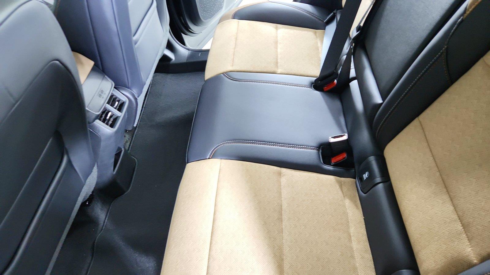 2027 Chevrolet Equinox ACTIV - Photo 23