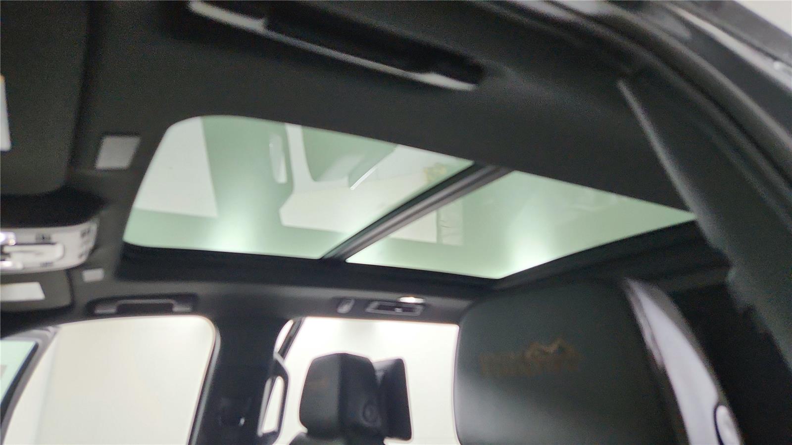 2026 Chevrolet Tahoe High Country - Photo 13