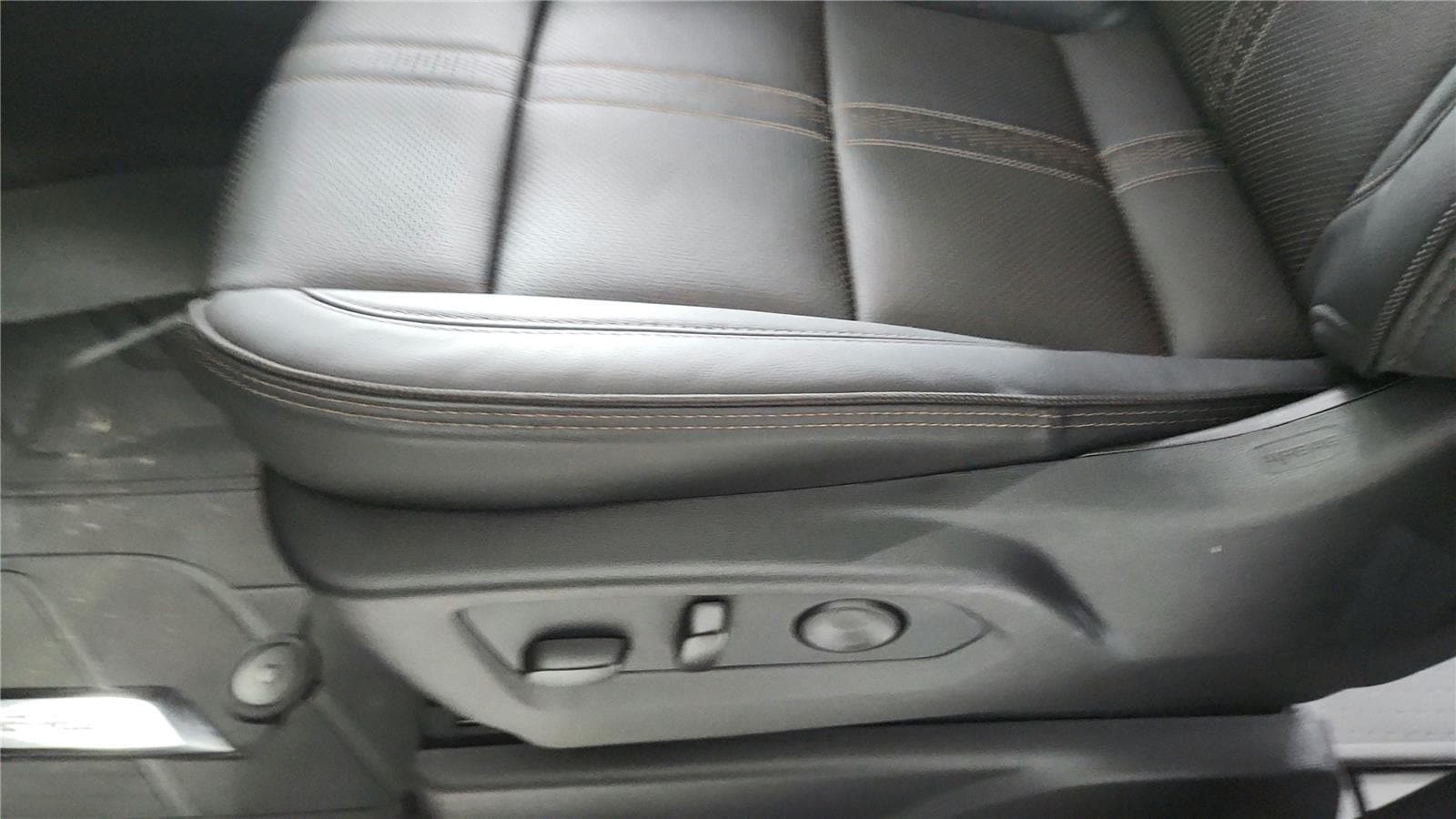2026 Chevrolet Tahoe High Country - Photo 12