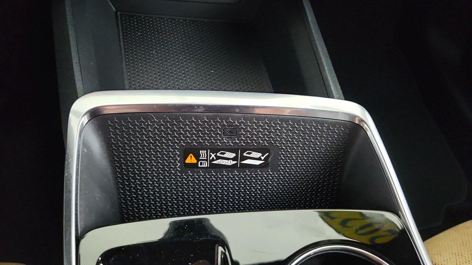 2027 Chevrolet Equinox ACTIV - Photo 35