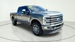  Ford Super Duty F-250 SRW
