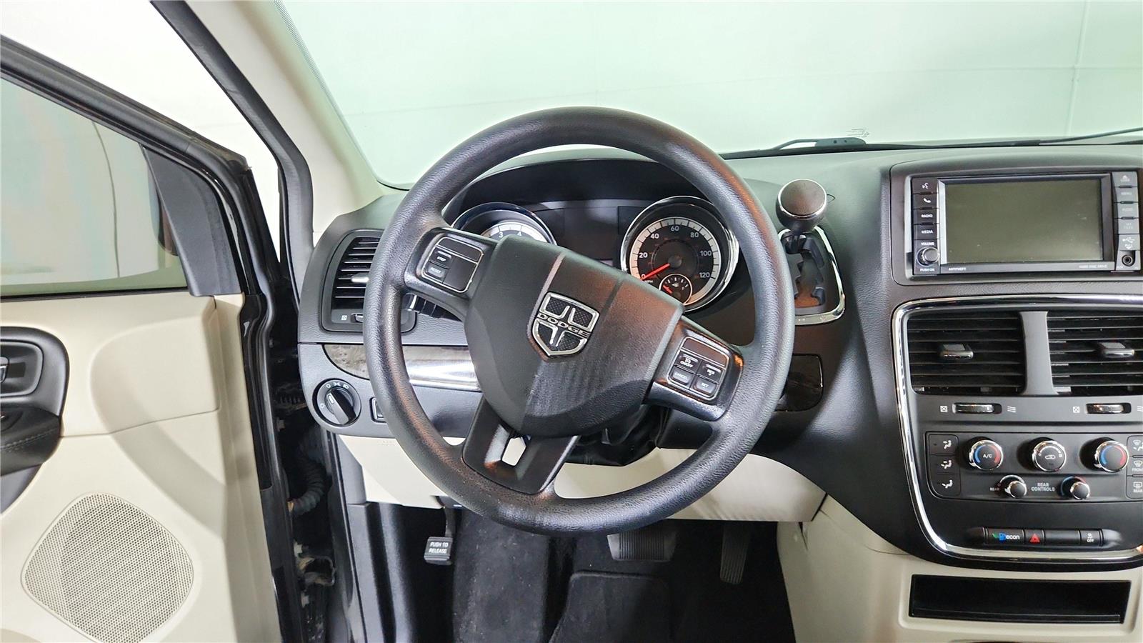 Photo 12