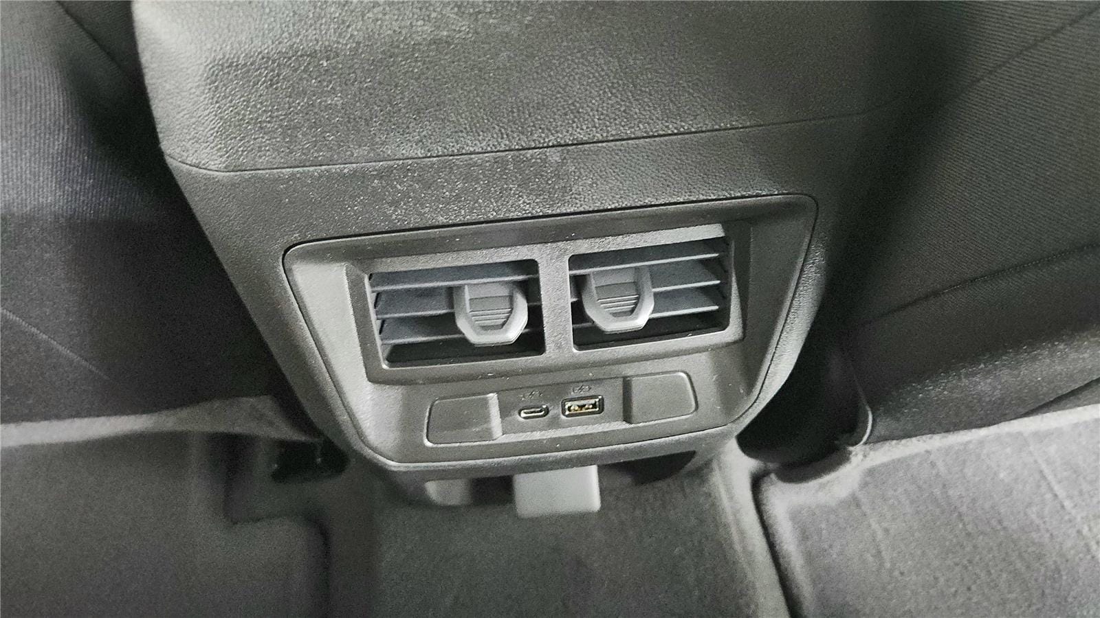 2026 GMC Canyon Elevation - Photo 14