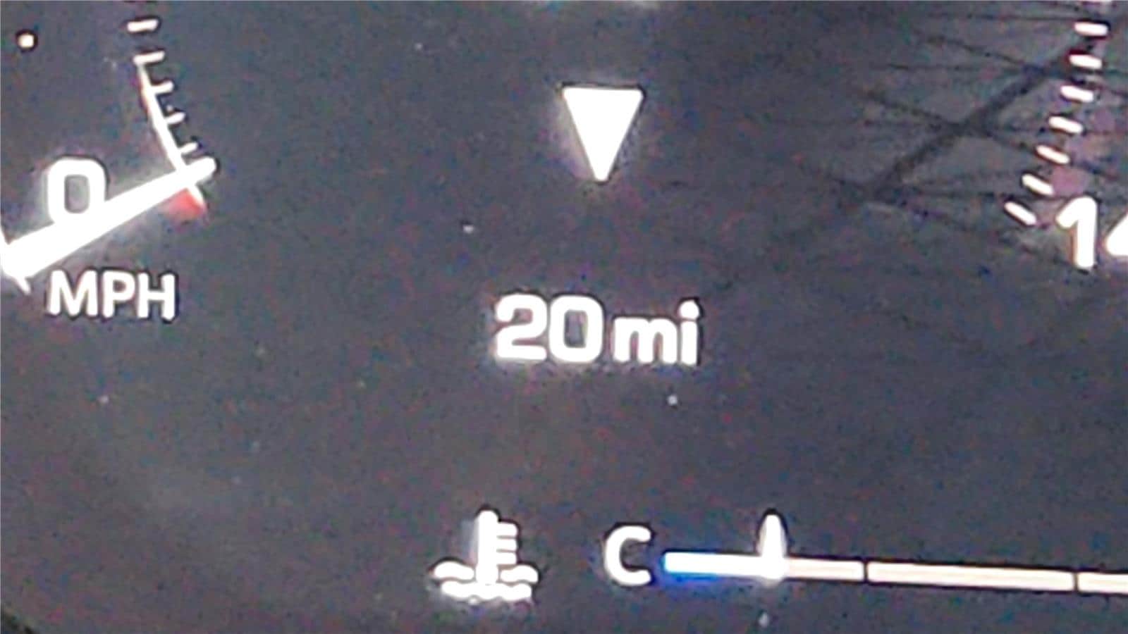 2026 GMC Sierra 1500 Elevation - Photo 25