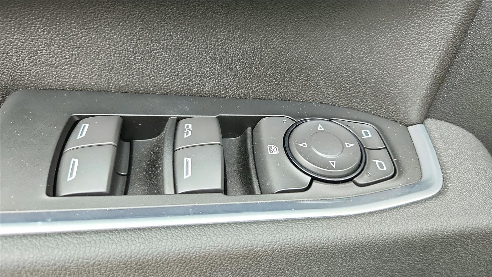 2026 GMC Sierra 2500HD SLE - Photo 12