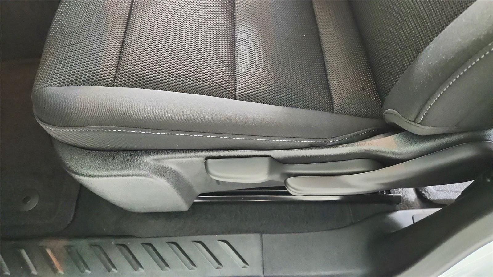 2026 GMC Canyon Elevation - Photo 17