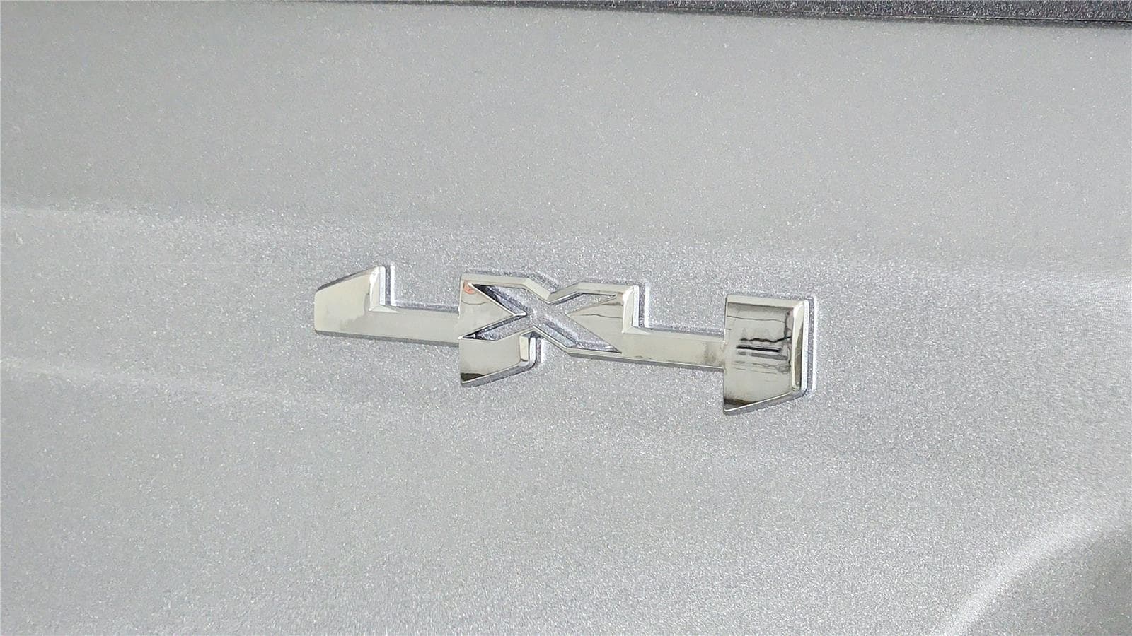 2026 GMC Canyon Elevation - Photo 17