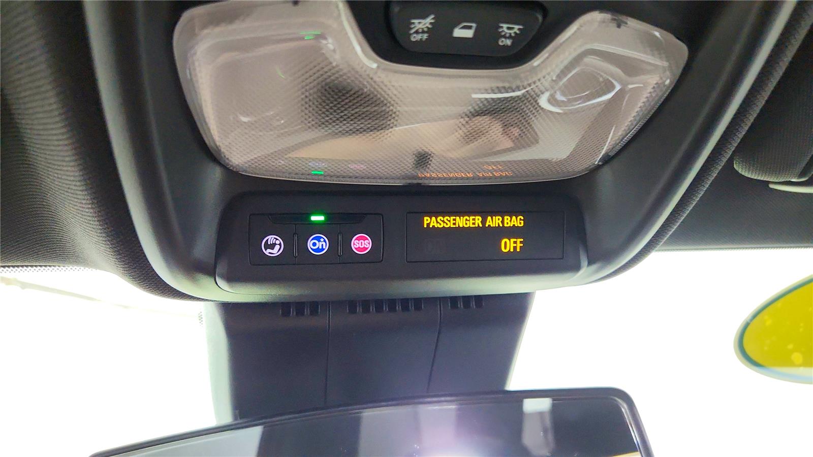 2026 GMC Canyon Elevation - Photo 42