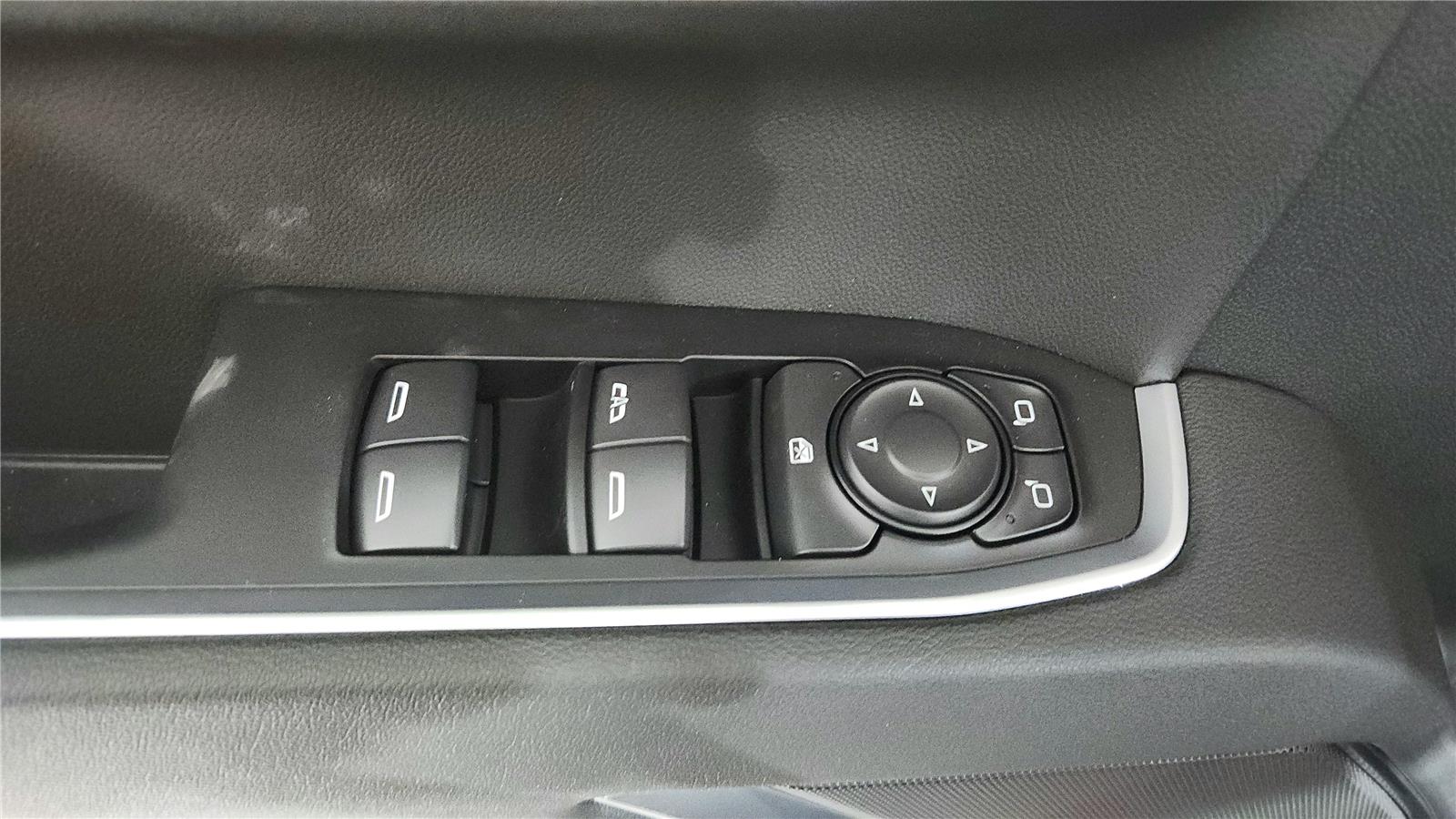 2026 GMC Sierra 1500 Elevation - Photo 11