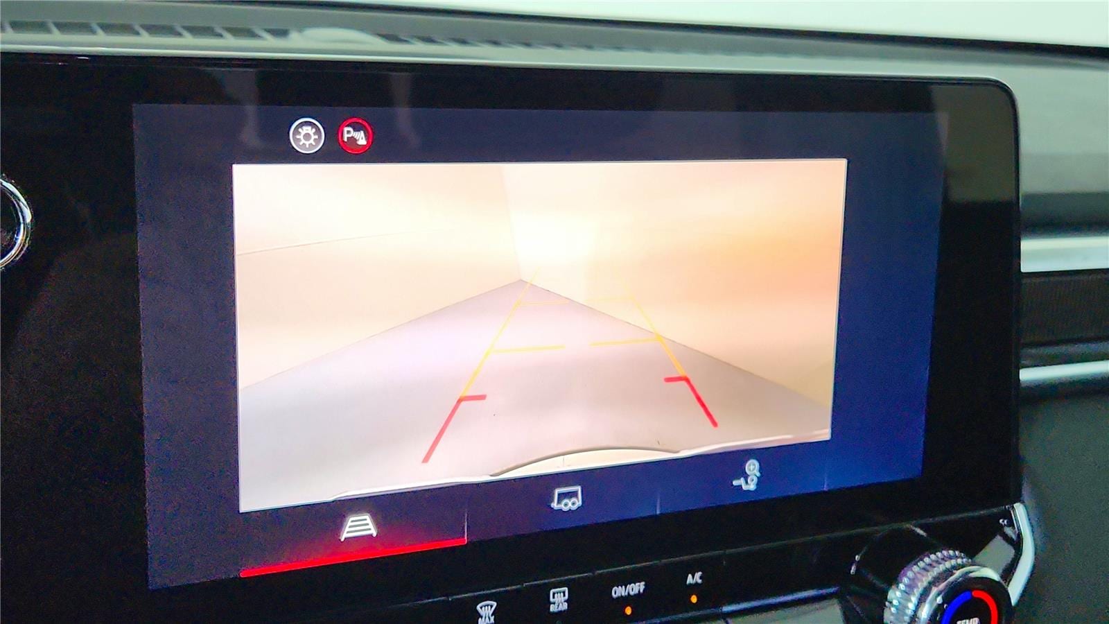 2026 GMC Canyon Elevation - Photo 43