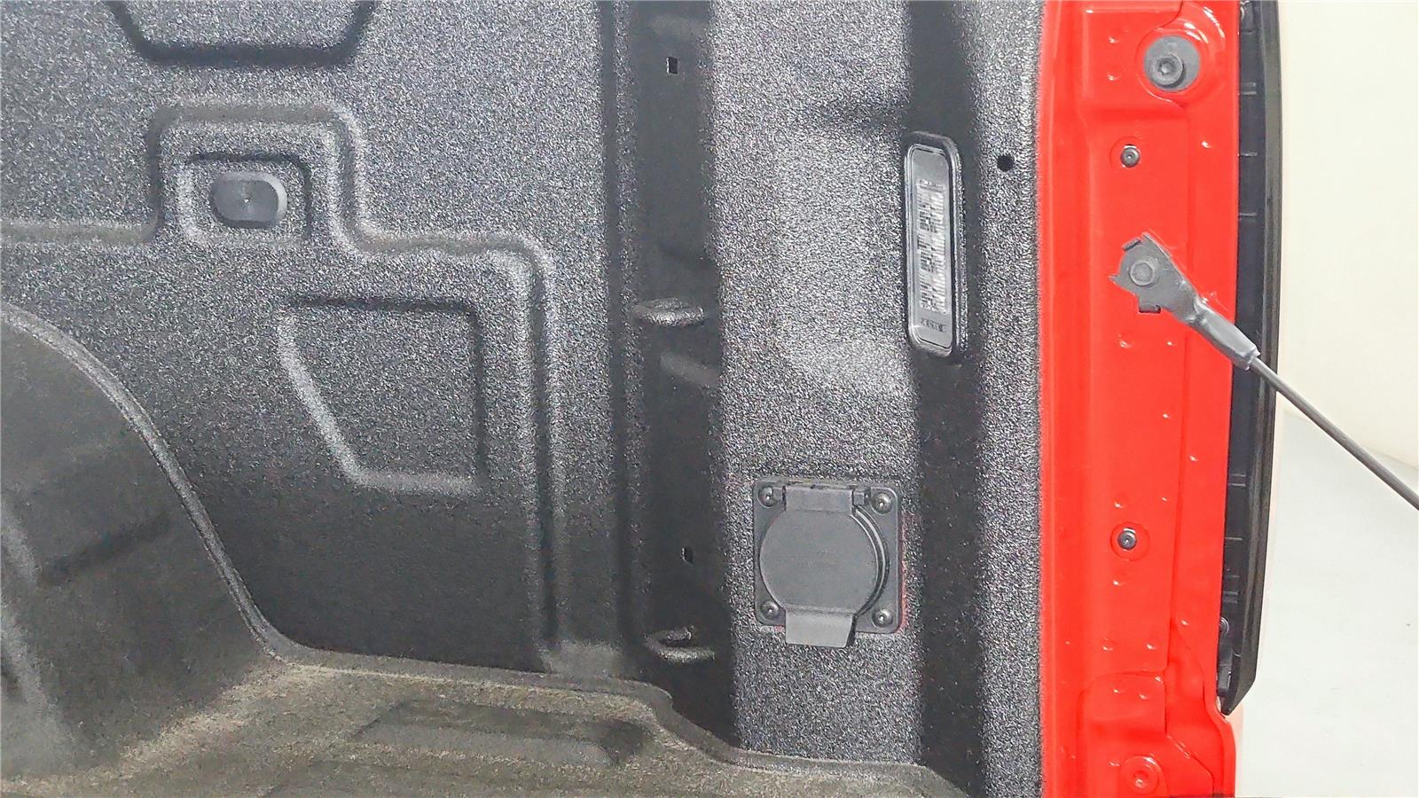 2026 GMC Sierra 1500 Elevation - Photo 18