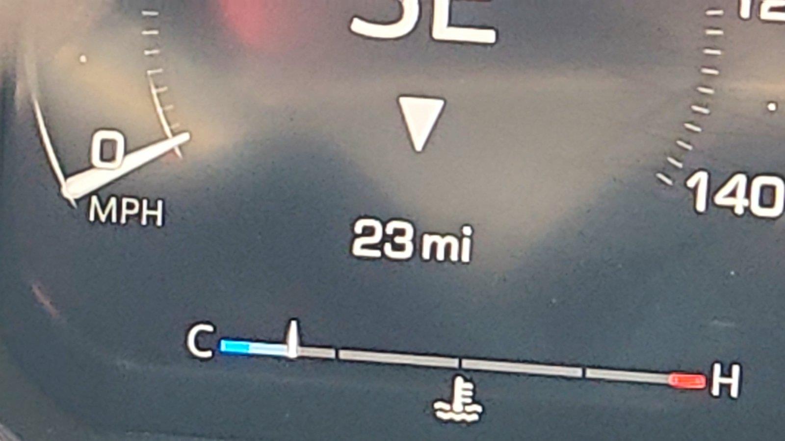 2026 GMC Sierra 2500HD Denali Ultimate - Photo 27