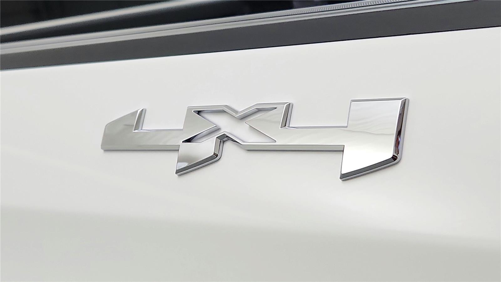 2026 GMC Sierra 1500 SLE - Photo 31