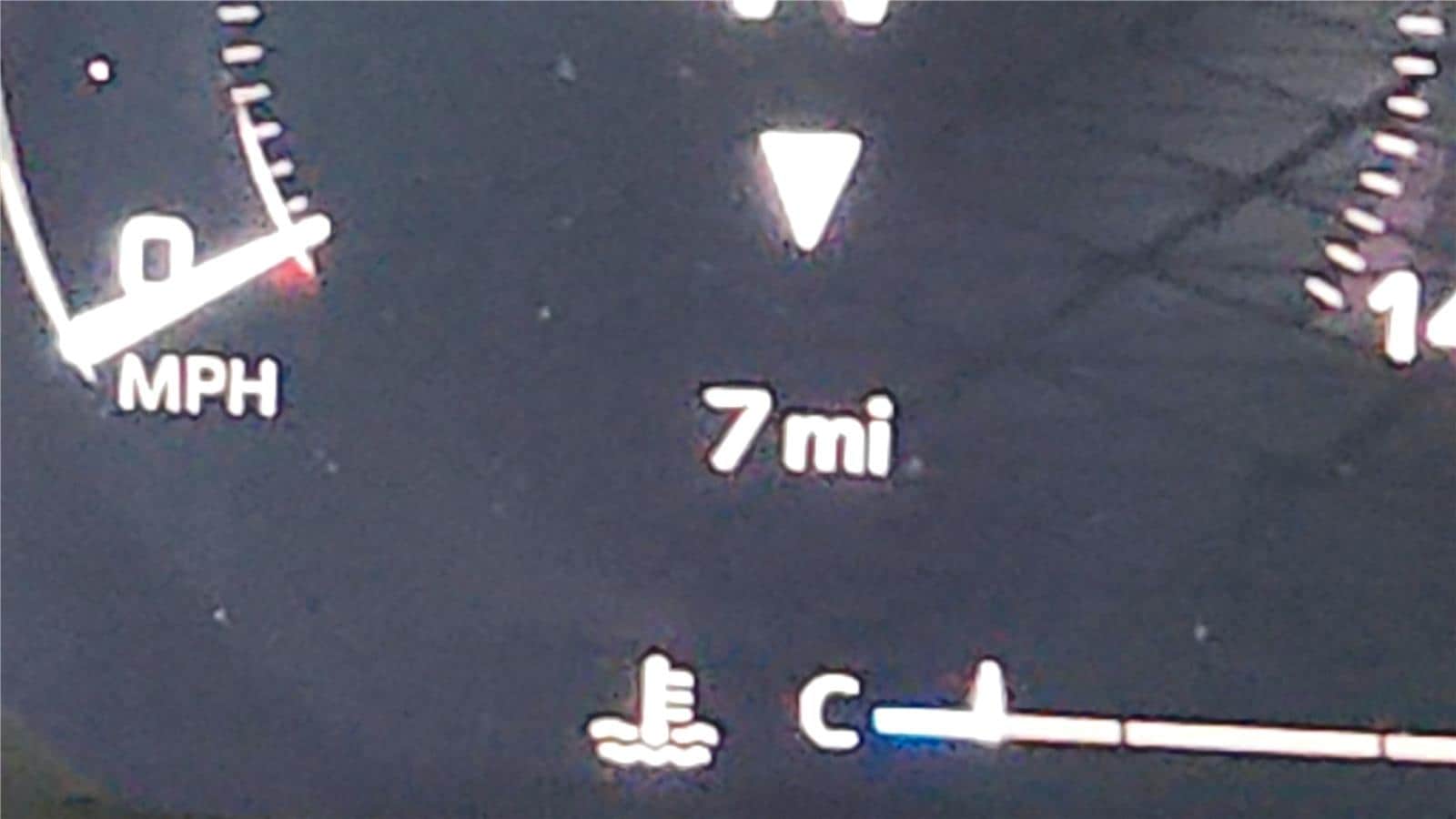 2026 GMC Sierra 1500 SLE - Photo 25