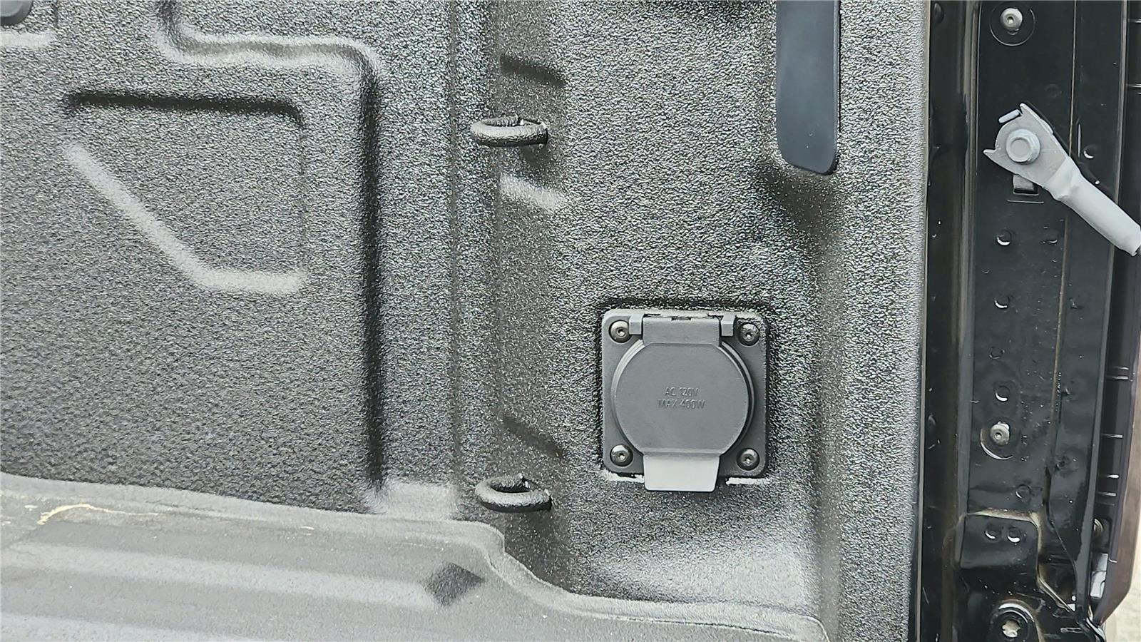 2026 GMC Sierra 2500HD SLE - Photo 20