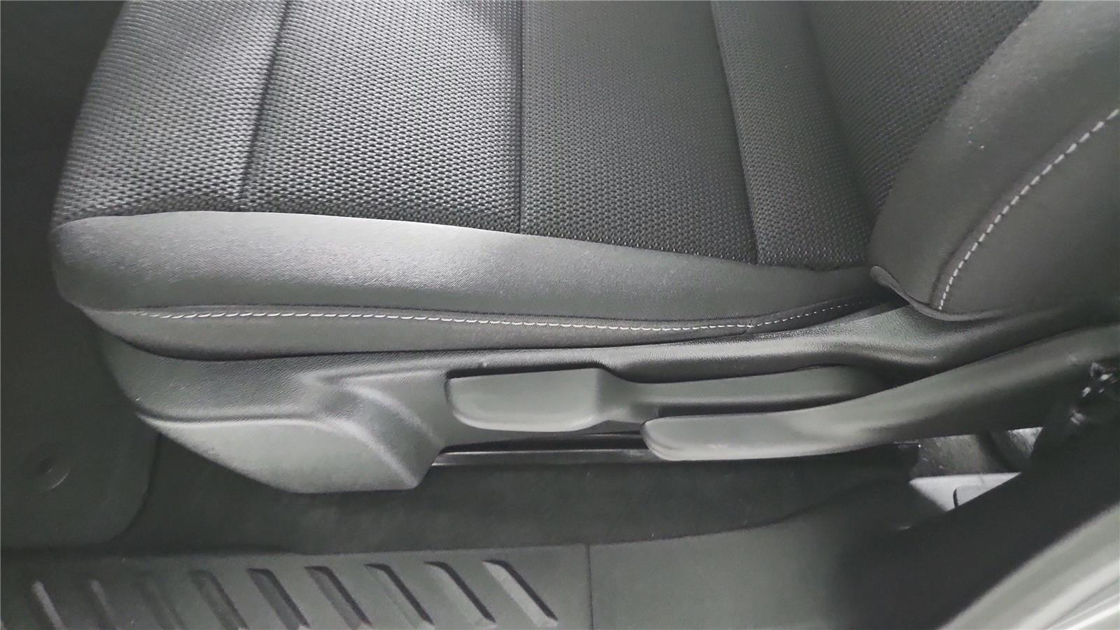 2026 GMC Canyon Elevation - Photo 11