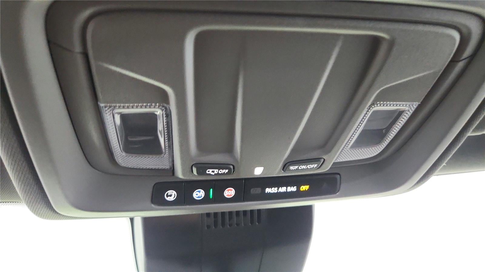 2026 GMC Sierra 1500 Elevation - Photo 29