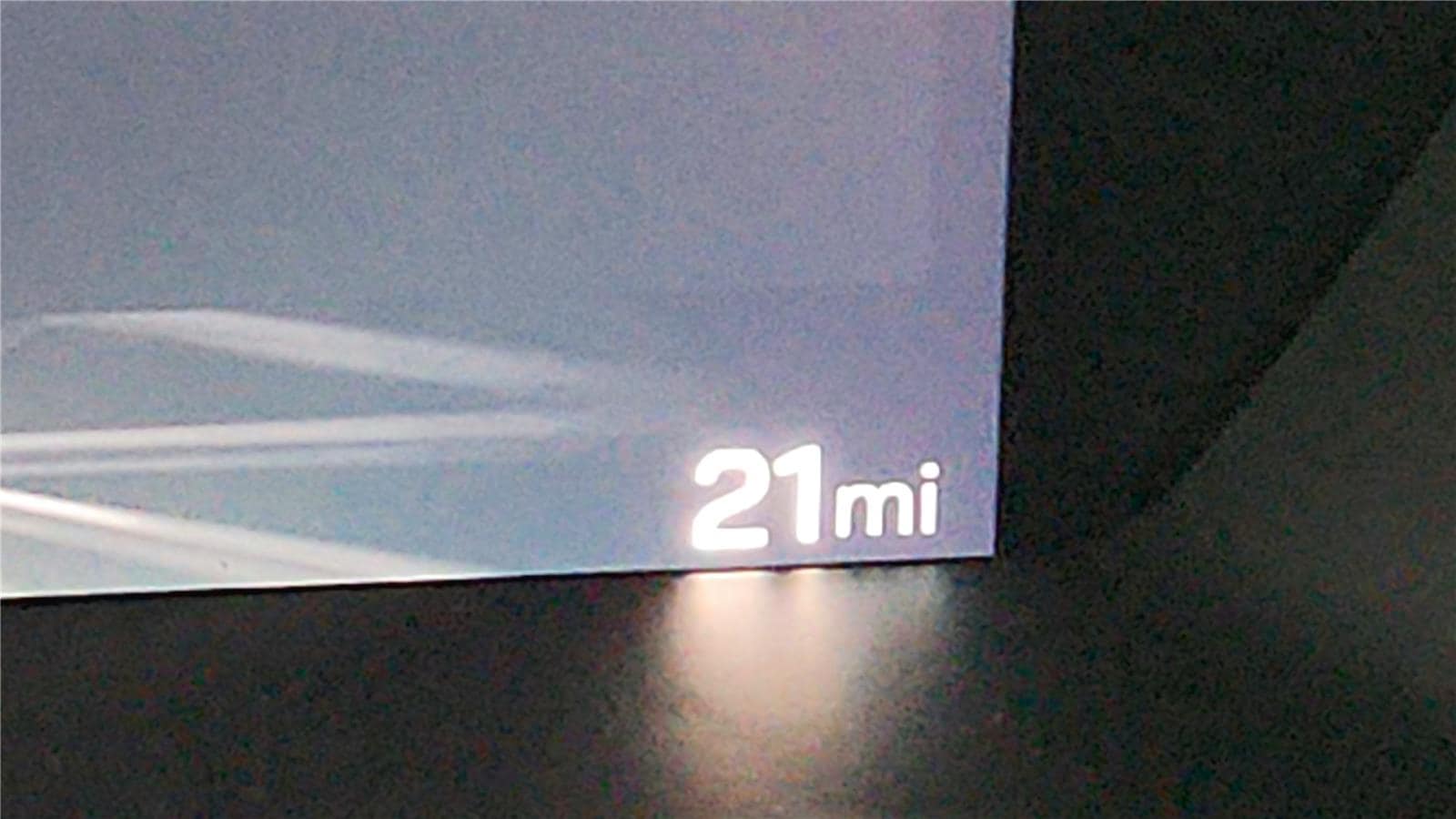 2026 GMC Canyon Elevation - Photo 24