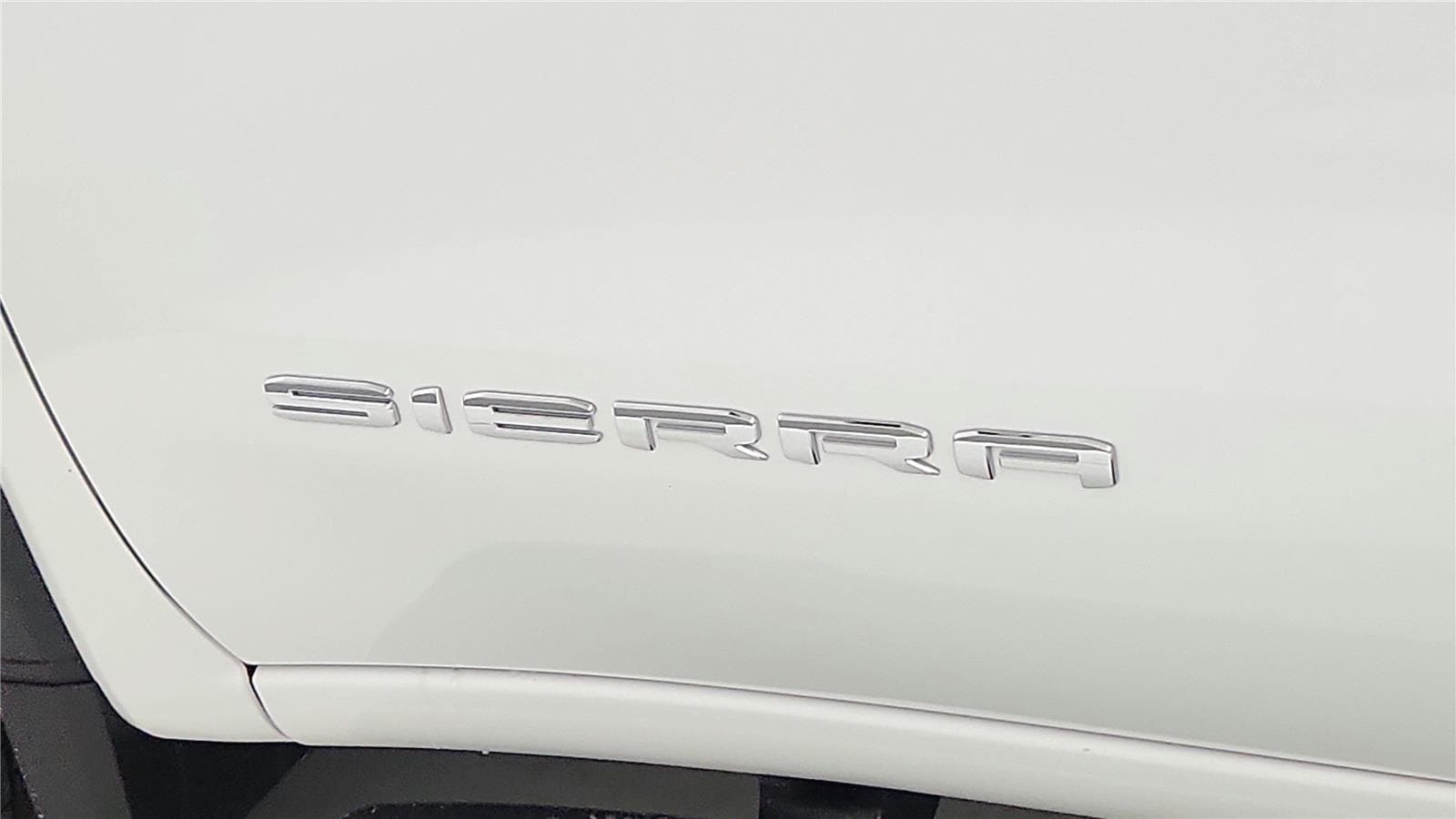 2026 GMC Sierra 1500 SLE - Photo 22