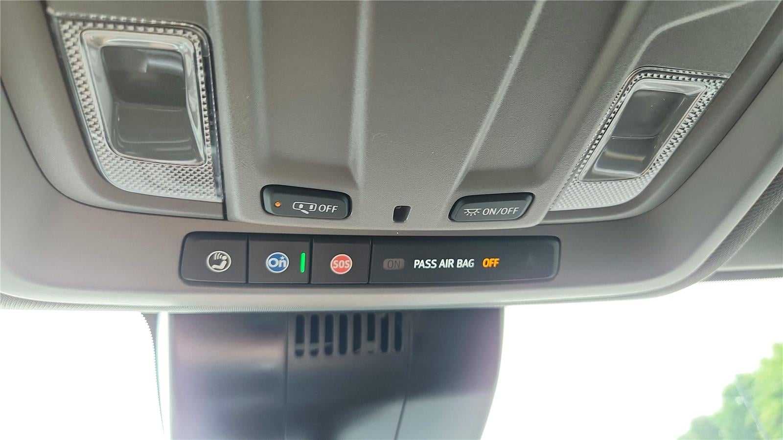 2026 GMC Sierra 2500HD SLE - Photo 29