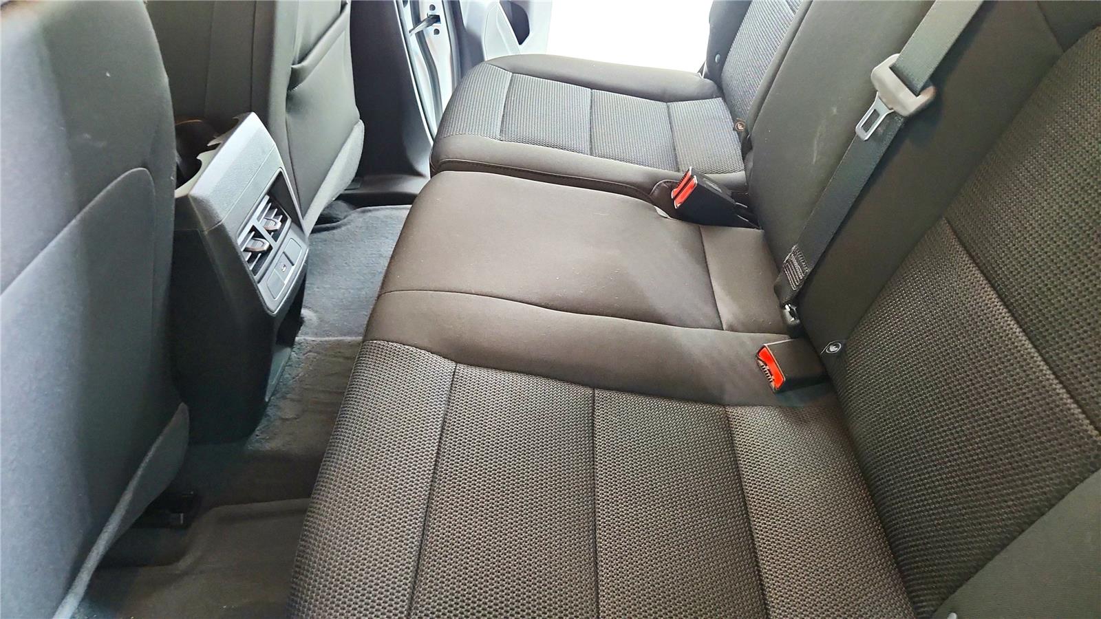 2026 GMC Canyon Elevation - Photo 31