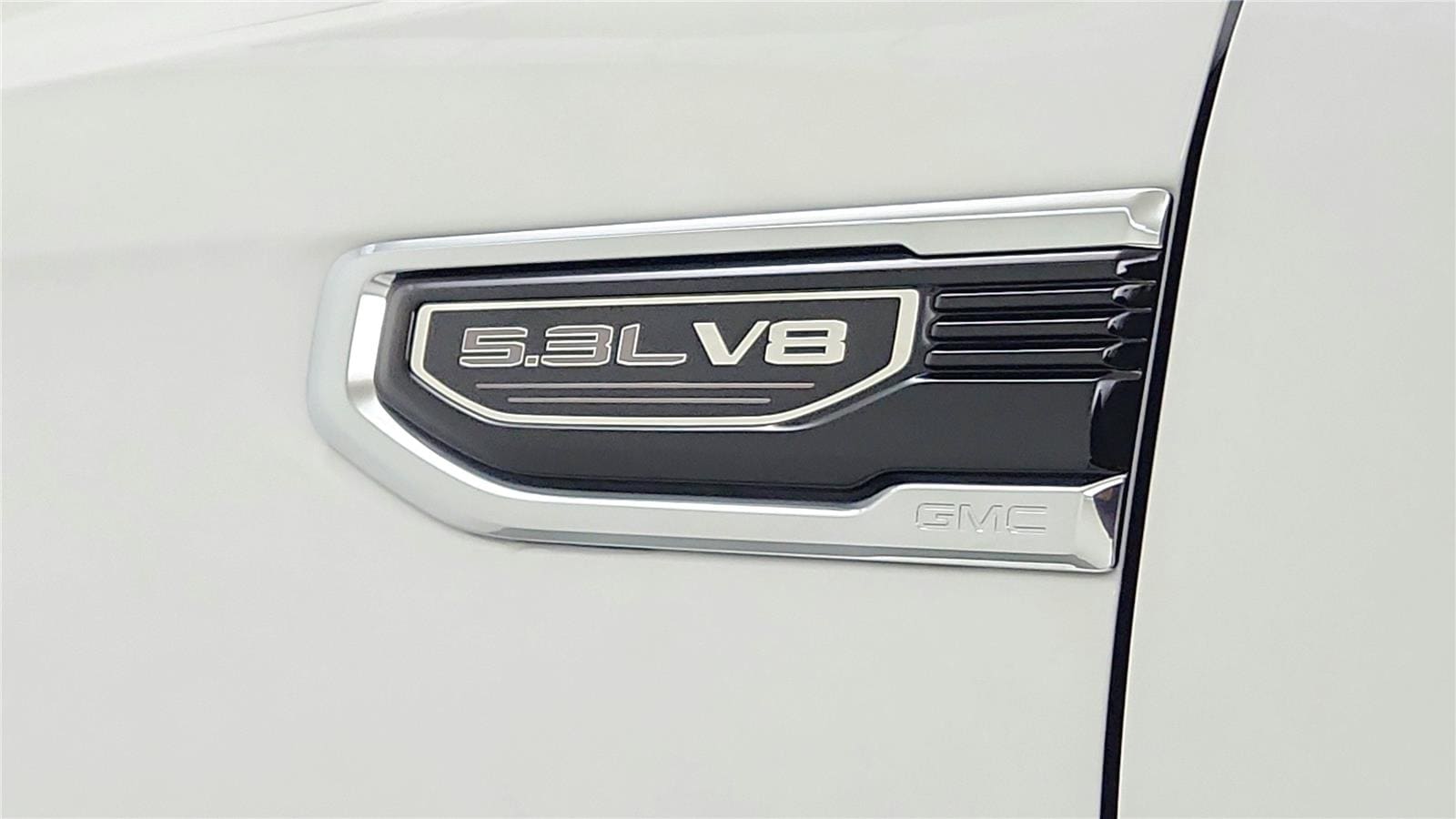 2026 GMC Sierra 1500 SLE - Photo 21