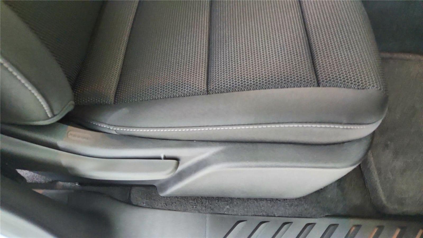 2026 GMC Canyon Elevation - Photo 36