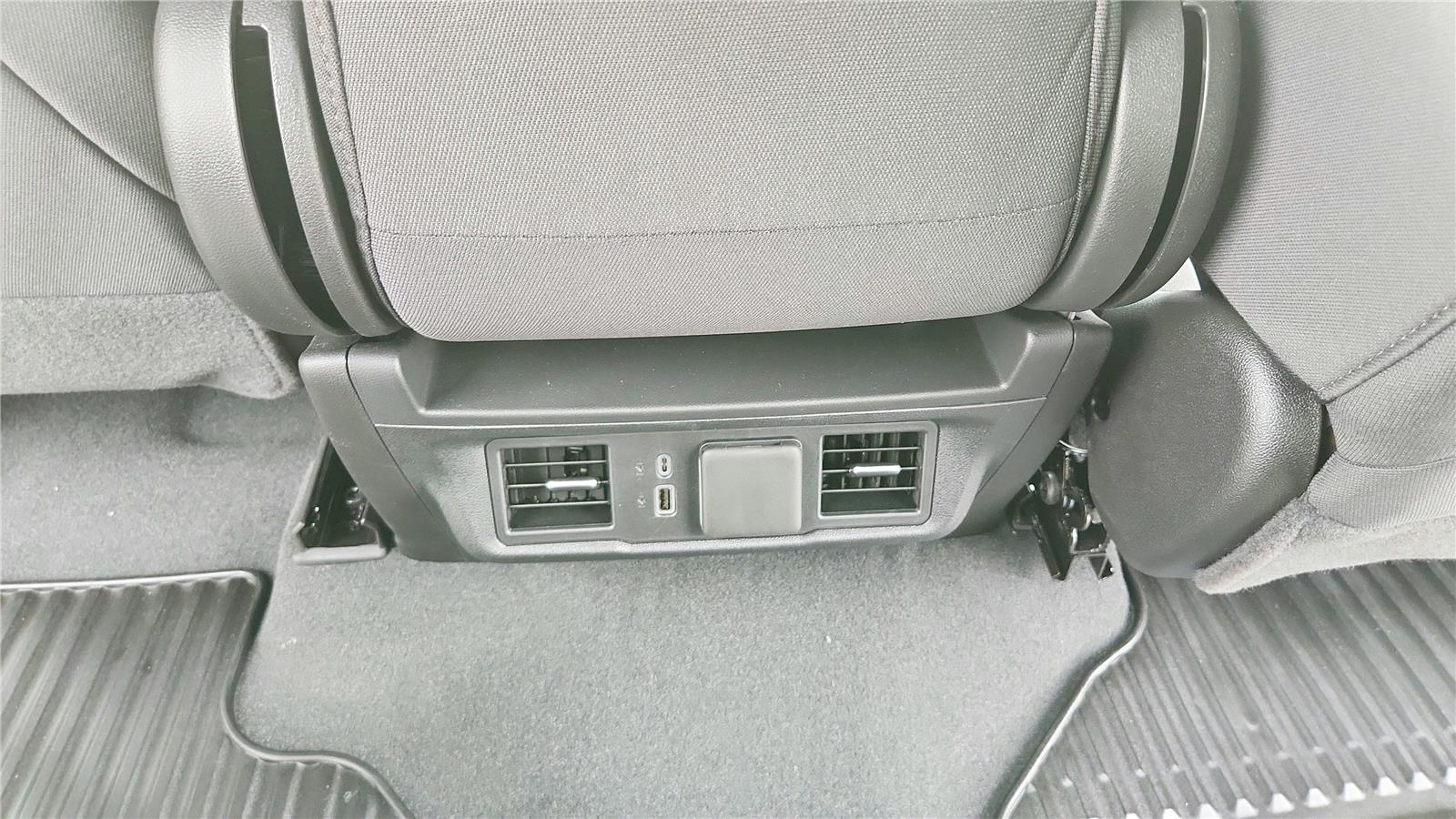 2026 GMC Sierra 2500HD SLE - Photo 16