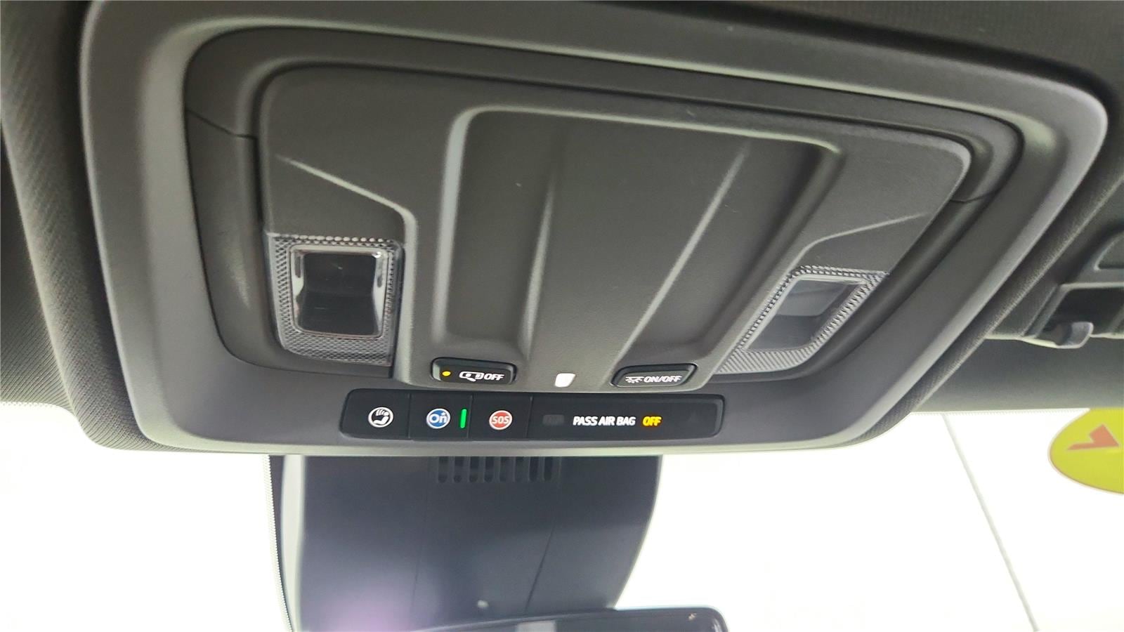 2026 GMC Sierra 1500 SLE - Photo 29