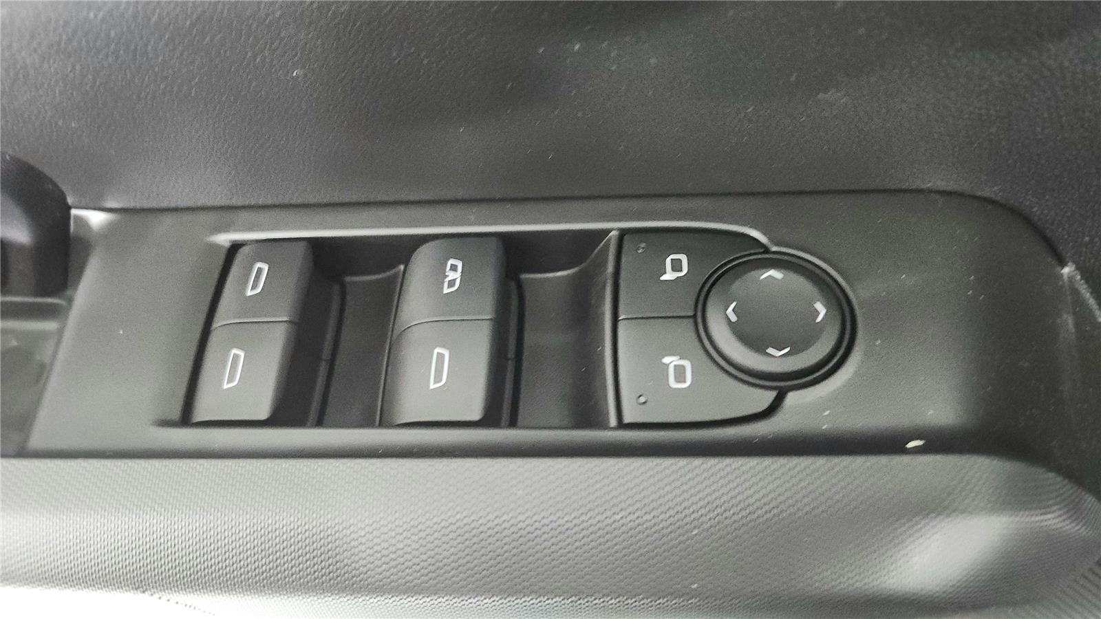 2026 GMC Canyon Elevation - Photo 10